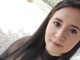 Image of cam model SamaraBlessed from Visit-X