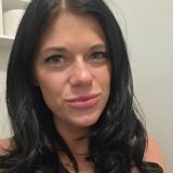 Webcam model Harley69Brooks from Visit-X profile picture Webcam model Harley69Brooks from Visit-X