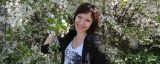 Webcam model AngelCarly32 from Visit-X profile picture Webcam model AngelCarly32 from Visit-X