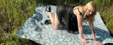Webcam model LunaFox from Visit-X profile picture Webcam model LunaFox from Visit-X