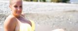 Webcam model jenniferamton from Visit-X profile picture Webcam model jenniferamton from Visit-X