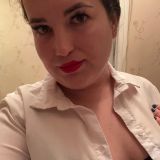 Webcam model VladaCandy from Visit-X profile picture Webcam model VladaCandy from Visit-X