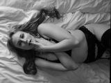 Image of cam model YourGoddess from Visit-X