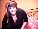 Image of cam model BettinaBoop from Visit-X