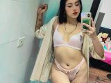 Image of cam model MissAri054 from Visit-X