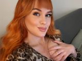 Image of cam model SoleySummer from Visit-X