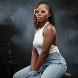 Webcam model Nita-Pat-Kinky from Visit-X profile picture Webcam model Nita-Pat-Kinky from Visit-X