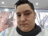 Image of cam model Chatfee40 from Visit-X