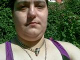 Image of cam model Chatfee40 from Visit-X