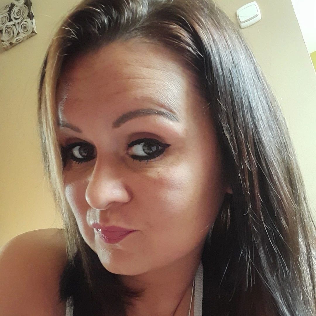 SonjaSexyMilf