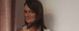 Webcam model SonjaSexyMilf from Visit-X profile picture Webcam model SonjaSexyMilf from Visit-X