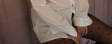 Webcam model SonjaSexyMilf from Visit-X profile picture Webcam model SonjaSexyMilf from Visit-X