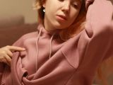 Image of cam model AnikaIFrank from Visit-X
