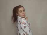 Image of cam model AnikaIFrank from Visit-X