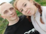 Image of cam model AnikaIFrank from Visit-X