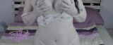 Webcam model CrazyAngel from Visit-X profile picture Webcam model CrazyAngel from Visit-X