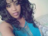 Image of cam model Diosa from Visit-X