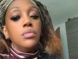 Image of cam model Diosa from Visit-X