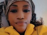 Image of cam model Diosa from Visit-X