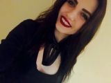 Image of cam model MaisyMauss from Visit-X