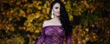 Webcam model Sydney-Pearl from Visit-X profile picture Webcam model Sydney-Pearl from Visit-X