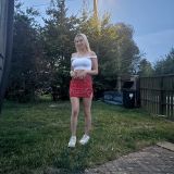 Webcam model secretcrazy69 from Visit-X profile picture Webcam model secretcrazy69 from Visit-X