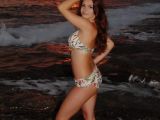 Image of cam model LiaMia from Visit-X