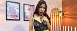 Webcam model ZahraMalakk from Visit-X profile picture Webcam model ZahraMalakk from Visit-X
