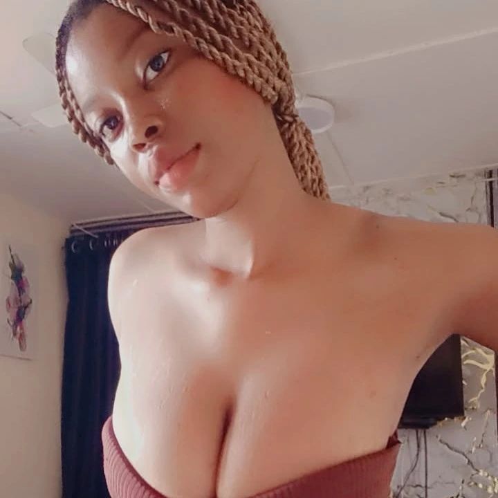 Sexypussy