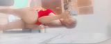 Webcam model Sexypussy from Visit-X profile picture Webcam model Sexypussy from Visit-X