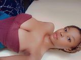 Image of cam model Sexypussy from Visit-X