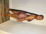 Image of cam model Sexypussy from Visit-X