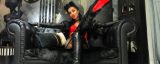 Webcam model TheCountessA from Visit-X profile picture Webcam model TheCountessA from Visit-X