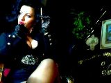Image of cam model TheCountessA from Visit-X