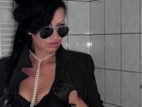 Image of cam model TheCountessA from Visit-X