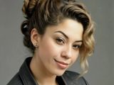 Image of cam model IamLiz from Visit-X