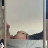 Webcam model Lunaaisonline from Visit-X profile picture Webcam model Lunaaisonline from Visit-X