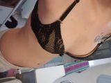 Image of cam model Sweety120193 from Visit-X