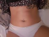 Image of cam model Sweety120193 from Visit-X