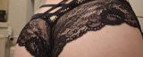 Webcam model Sweety120193 from Visit-X profile picture Webcam model Sweety120193 from Visit-X