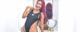 Webcam model EllieBrown from Visit-X profile picture Webcam model EllieBrown from Visit-X