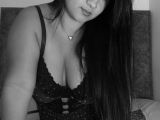 Image of cam model SamaraBlessed from Visit-X