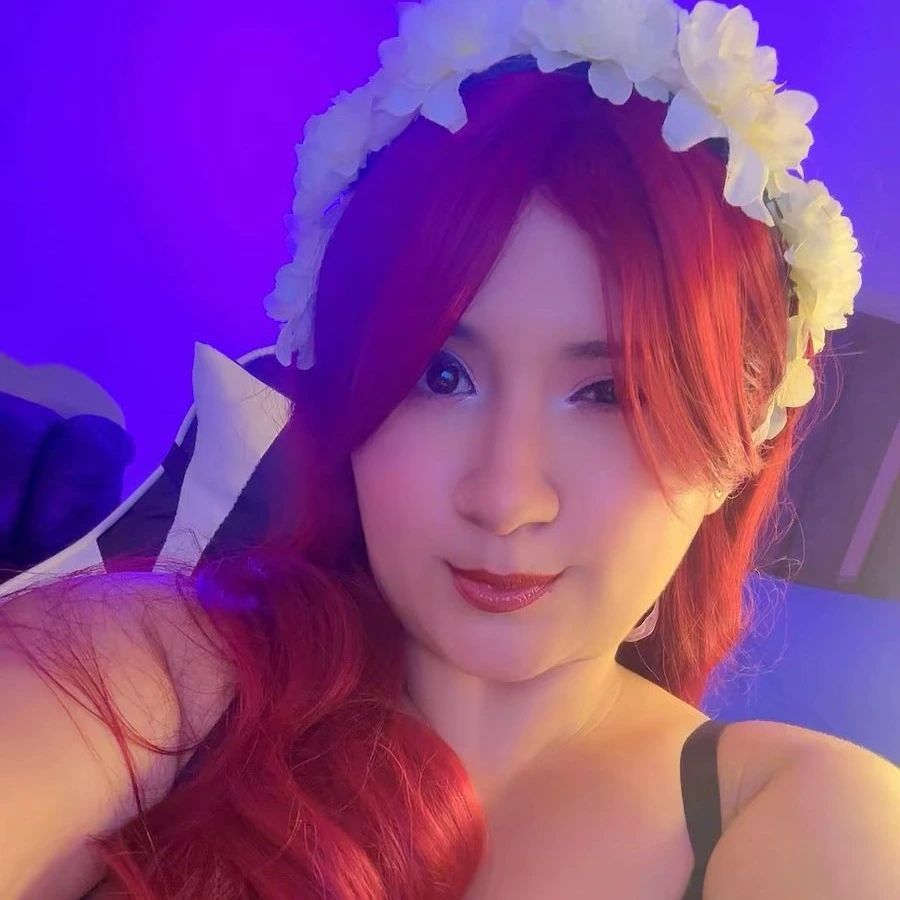 SamaraBlessed
