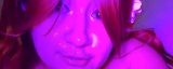 Webcam model SamaraBlessed from Visit-X profile picture Webcam model SamaraBlessed from Visit-X