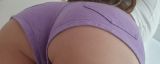 Webcam model LinaBB from Visit-X profile picture Webcam model LinaBB from Visit-X