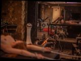 Image of cam model YourGoddess from Visit-X