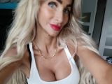 Image of cam model ReifeGabi4u from Visit-X