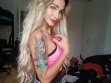 Image of cam model ReifeGabi4u from Visit-X