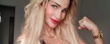 Webcam model ReifeGabi4u from Visit-X profile picture Webcam model ReifeGabi4u from Visit-X