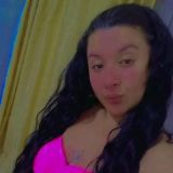 Webcam model PandoraFox from Visit-X profile picture Webcam model PandoraFox from Visit-X